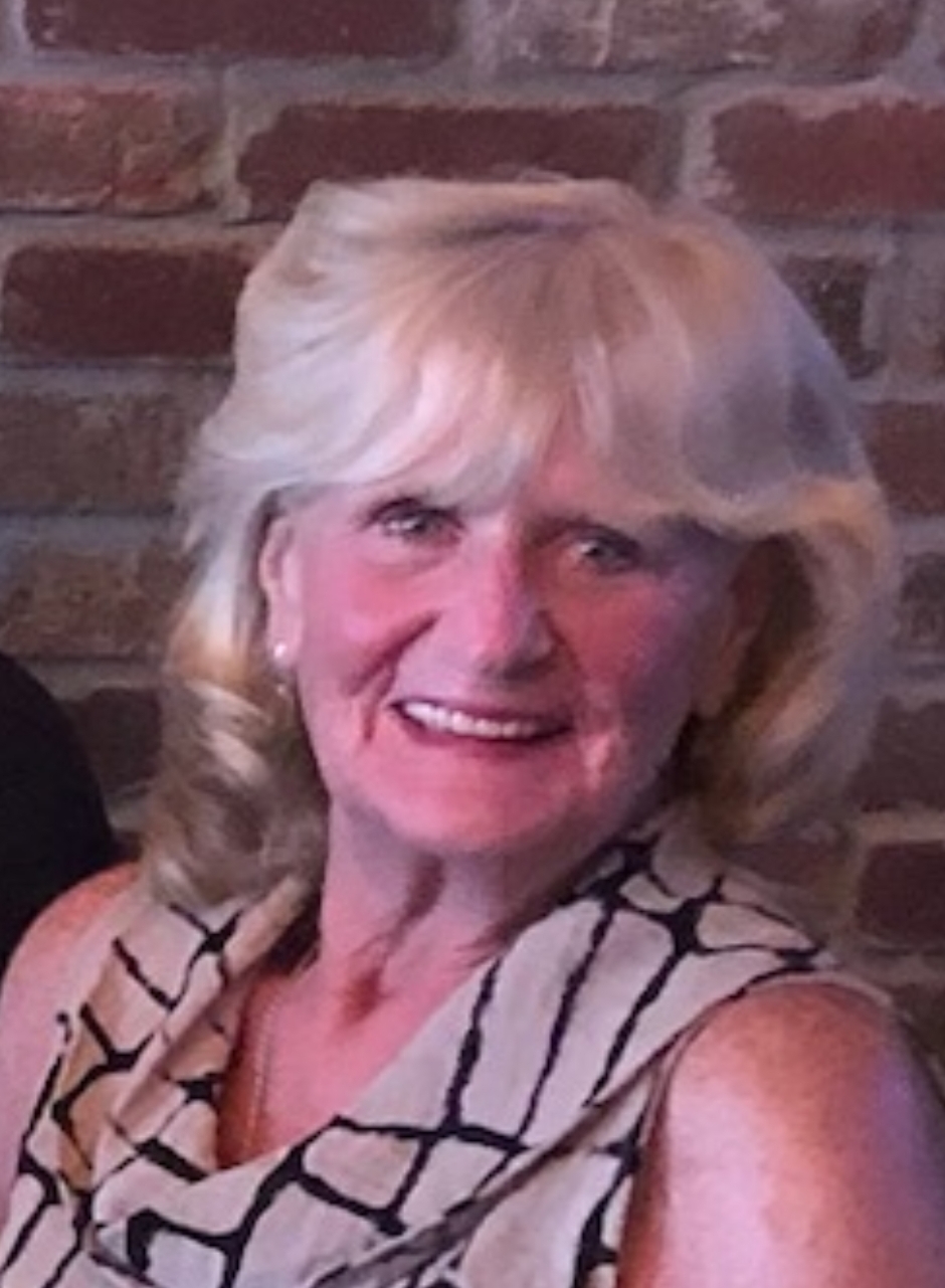 Thumb Area Obituaries