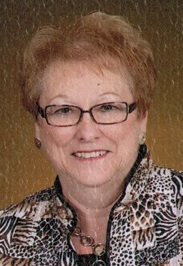 Beverly Vandervennet