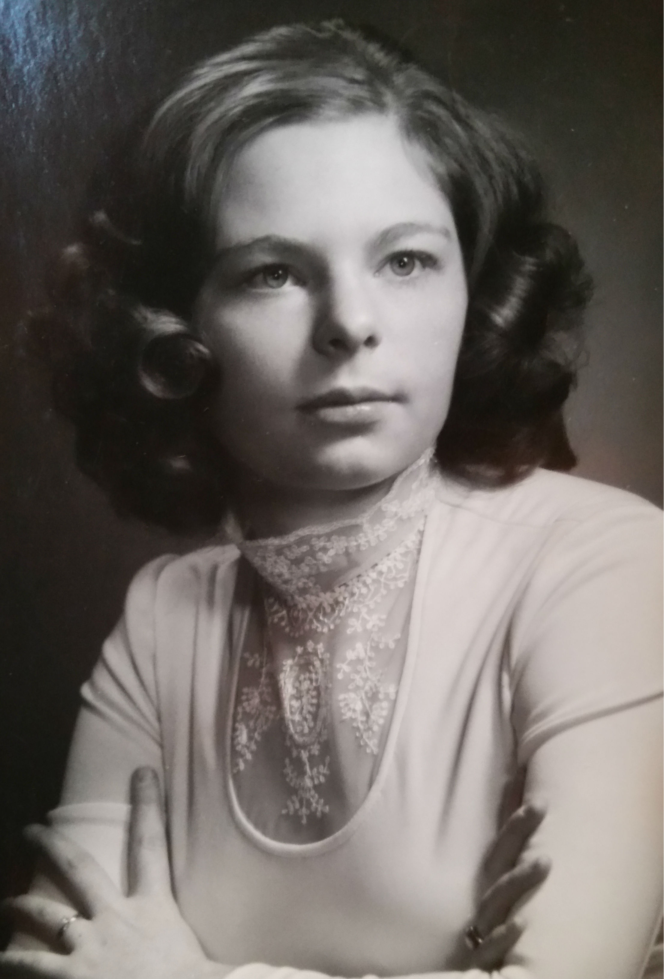 YES! Weekly - November 9, 2022 by YES! Weekly - Issuu, image size:2213x3265