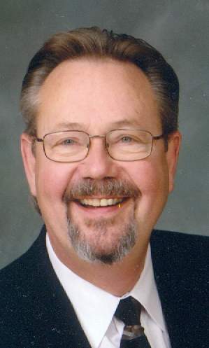 David Wingblad