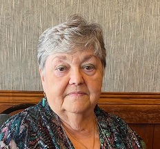 Judy Zeidler