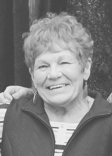 Sandra Zeitler